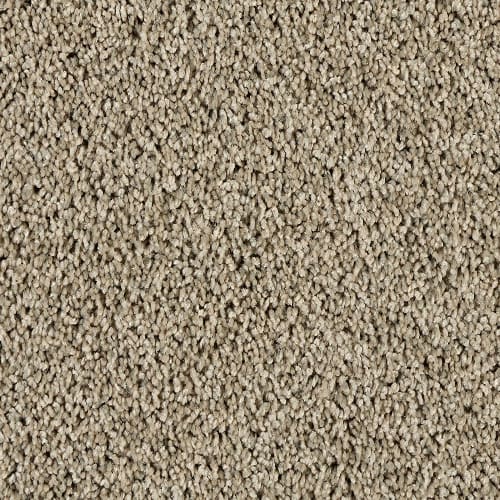 SFI Clever - 4658 Slick